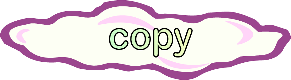 copy_button